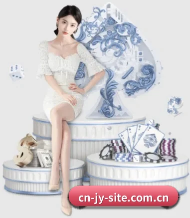 九游娱乐(JIUYOU)官方网站_9YOU GAME APP 界面